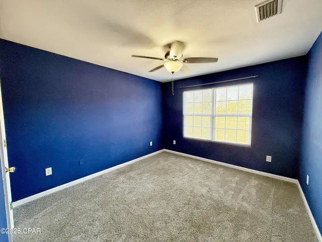 $356,500 | 21382 Northwest Paradise Lane, Altha, FL 32421