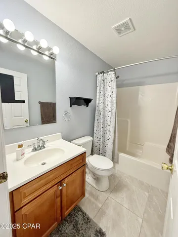 $356,500 | 21382 Northwest Paradise Lane, Altha, FL 32421