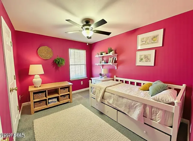 $356,500 | 21382 Northwest Paradise Lane, Altha, FL 32421