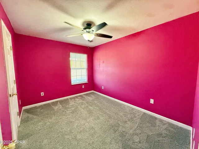 $351,500 | 21382 Northwest Paradise Lane, Altha, FL 32421