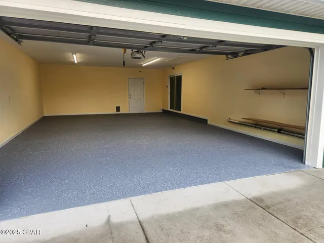 $351,500 | 21382 Northwest Paradise Lane, Altha, FL 32421