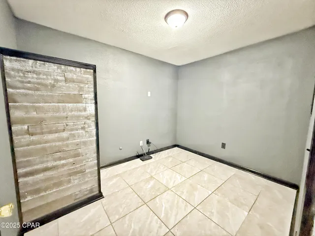 $356,500 | 21382 Northwest Paradise Lane, Altha, FL 32421