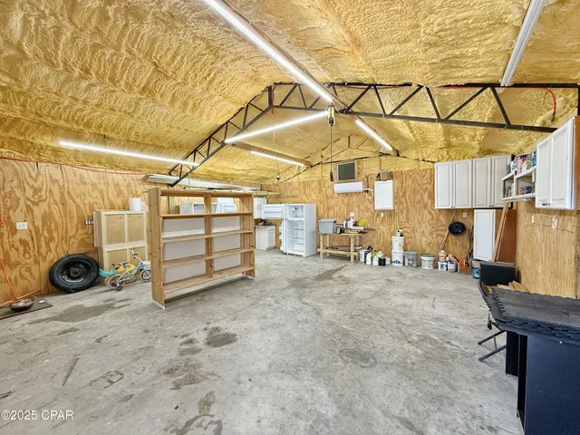 $356,500 | 21382 Northwest Paradise Lane, Altha, FL 32421