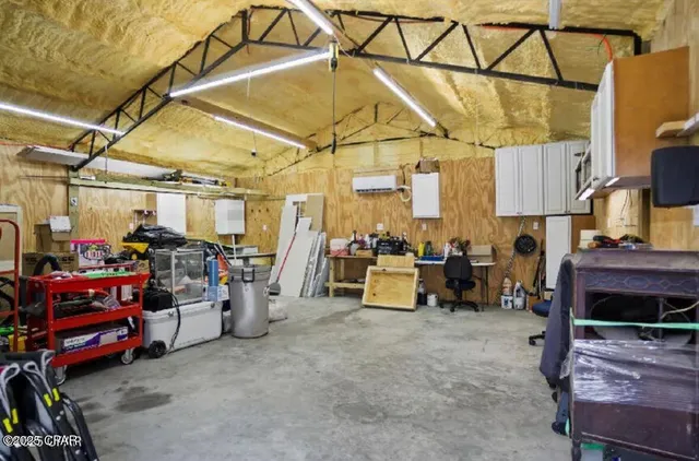 $356,500 | 21382 Northwest Paradise Lane, Altha, FL 32421