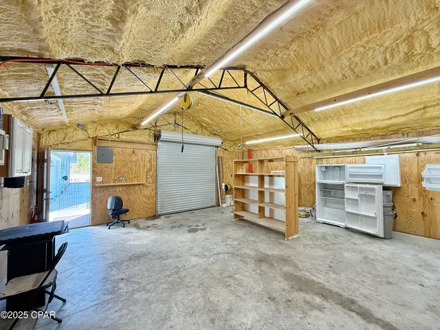 $356,500 | 21382 Northwest Paradise Lane, Altha, FL 32421