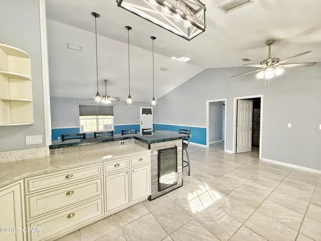 $356,500 | 21382 Northwest Paradise Lane, Altha, FL 32421