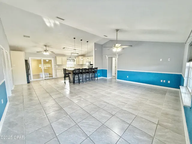 $351,500 | 21382 Northwest Paradise Lane, Altha, FL 32421