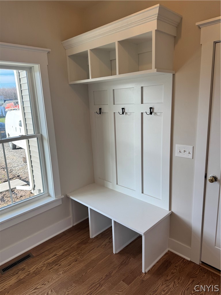 8539 Angus Path Cicero, NY 13039 - Photo 25 of 49 Gallery Image 25