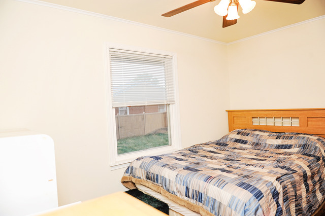 9350 South Ridgeland Avenue Chicago Ridge, IL 60415 - Photo 11 of 20