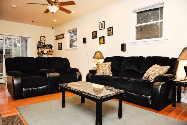 9350 South Ridgeland Avenue Chicago Ridge, IL 60415 - Photo 16 of 20