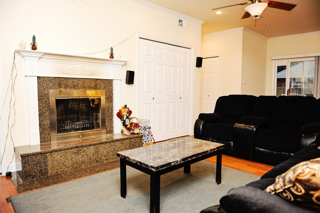 9350 South Ridgeland Avenue Chicago Ridge, IL 60415 - Photo 17 of 20