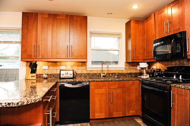 9350 South Ridgeland Avenue Chicago Ridge, IL 60415 - Photo 6 of 20