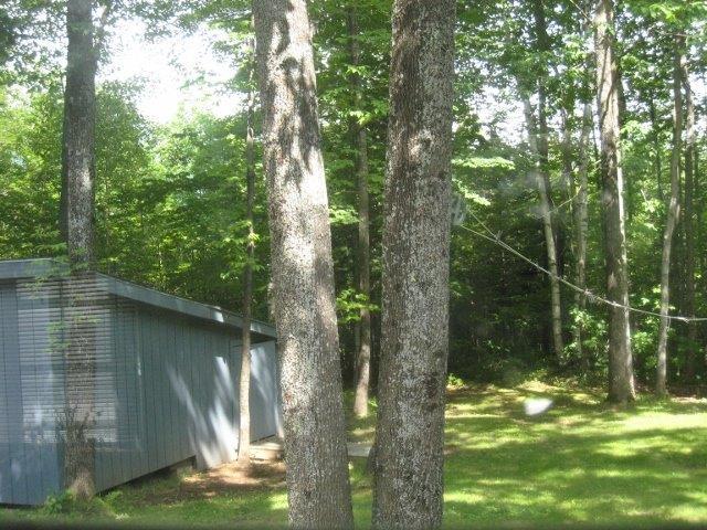 58 East Shore Road Peru, ME 04290 - Photo 21 of 23 Photo