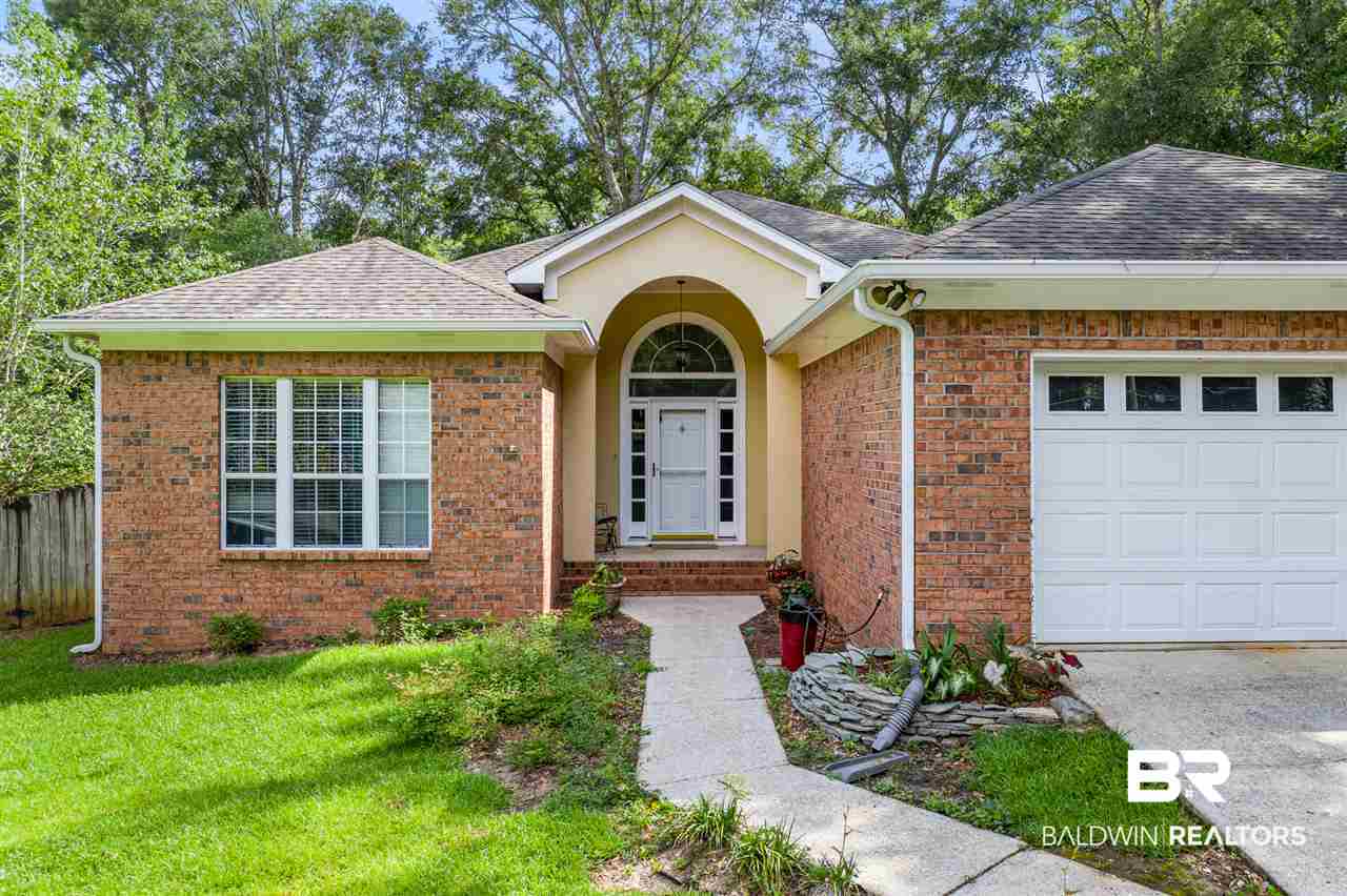 112 Meadowbrook Circle Daphne, AL 36526 - Photo 26 of 26