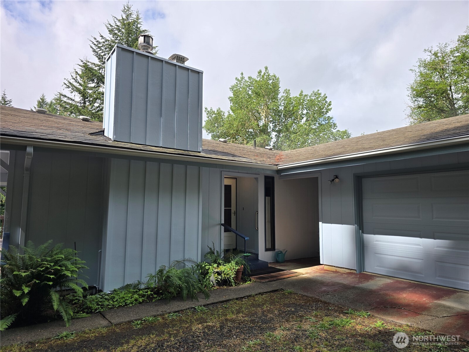 325 A Davis Lake Road, Unit A Morton, WA 98356 - Photo 5 of 39