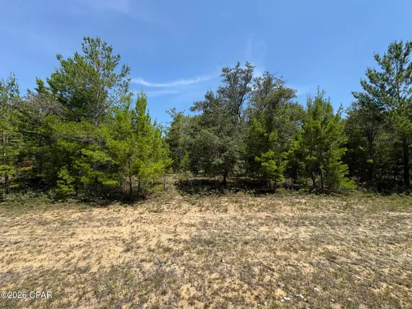 $4,995 | Lot 2 Fairchild Court, Chipley, FL 32428