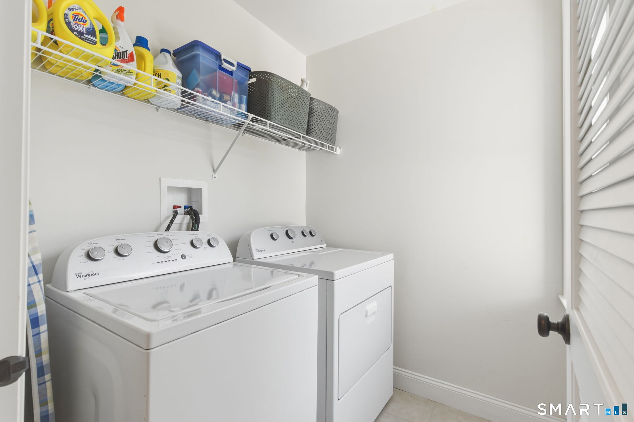 72 Ridgewood Drive, Unit 72 Middlebury, CT 06762 - Photo 32 of 39
