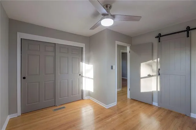 $300,000 | 18303 East 7th Street North, Independence, MO 64056