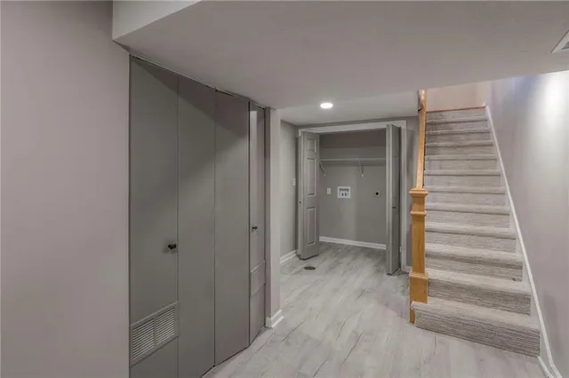 $300,000 | 18303 East 7th Street North, Independence, MO 64056