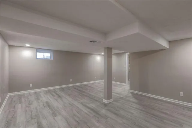 $300,000 | 18303 East 7th Street North, Independence, MO 64056