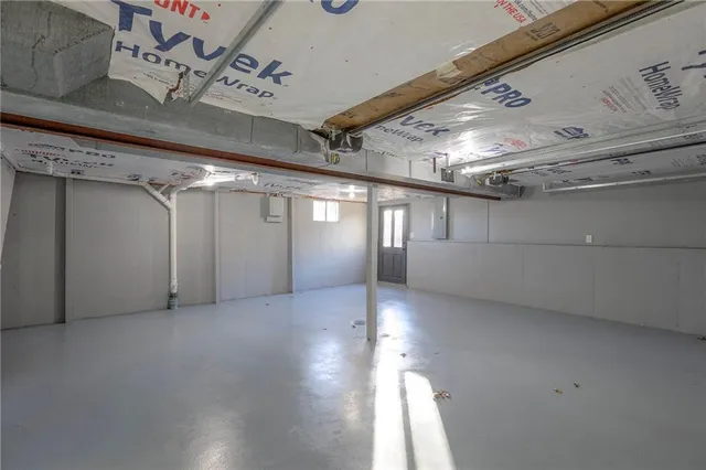 $300,000 | 18303 East 7th Street North, Independence, MO 64056