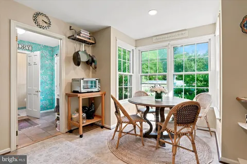 $1,395,000 | 736 Governor Circle, Newtown Square, PA 19073