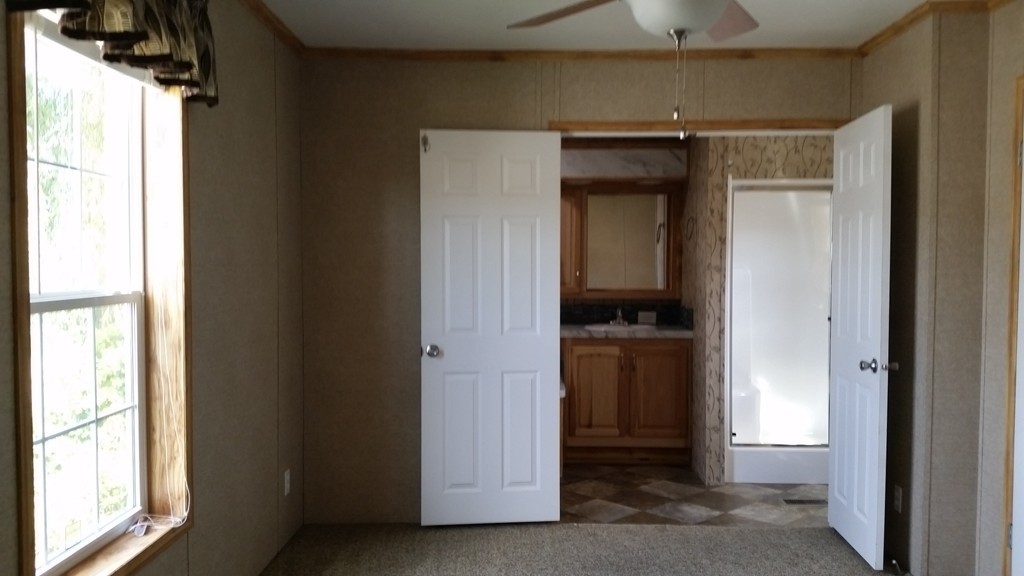 25 Groton School Road, Unit 11 Ayer, MA 01432 - Photo 4 of 5 Gallery Image 4