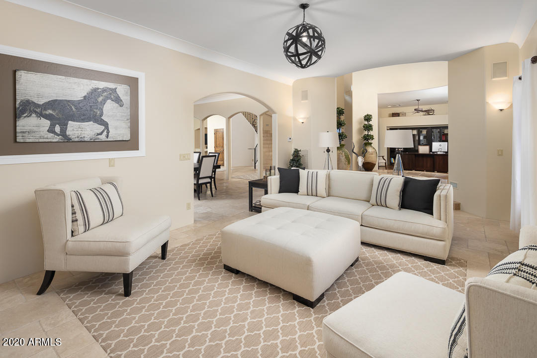 411 West Jomax Road Phoenix, AZ 85085 - Photo 8 of 61 Jomax-411-Luxury-6