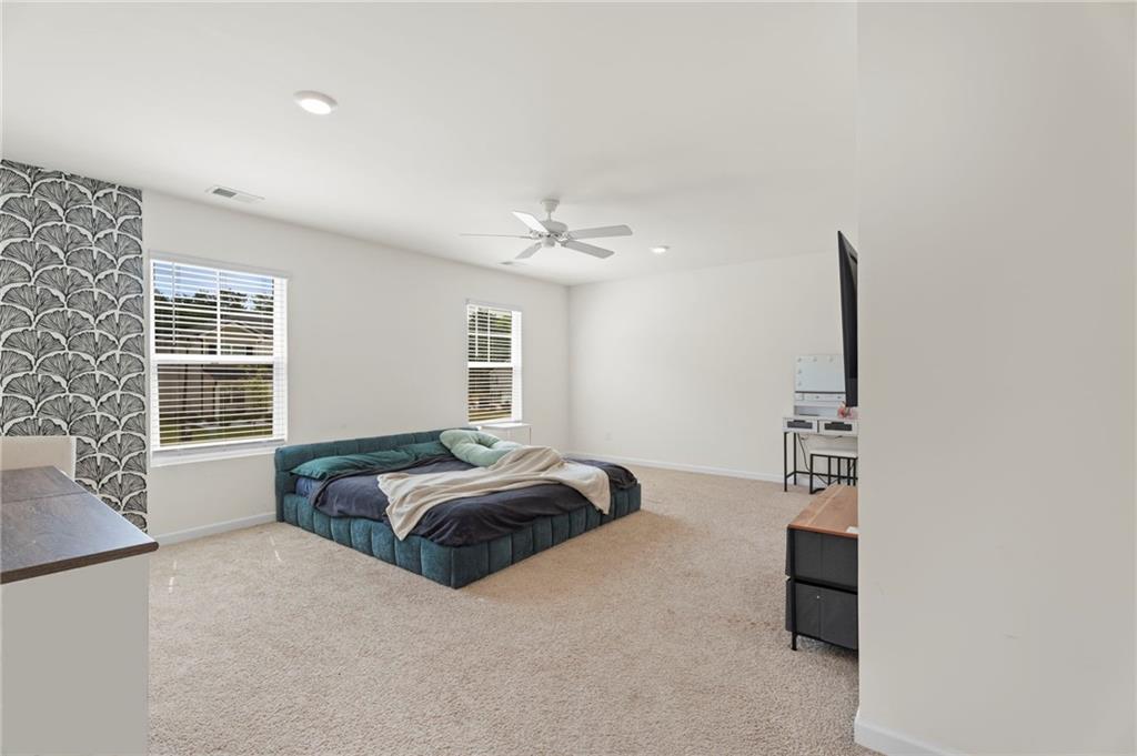249 Friendship Oak Way Hampton, GA 30228 - Photo 17 of 35
