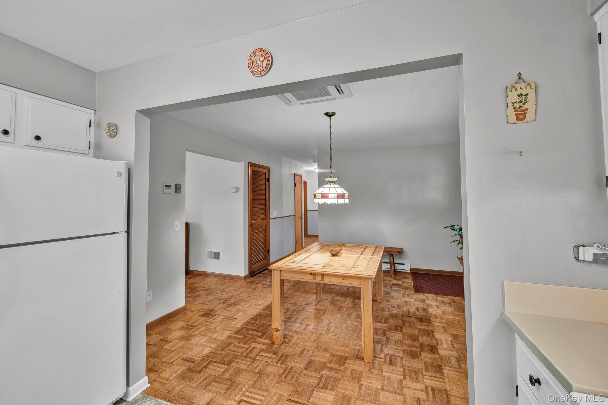 148 Moore Road Woodbourne, NY 12788 - Photo 12 of 36 a living room with a couch and a table