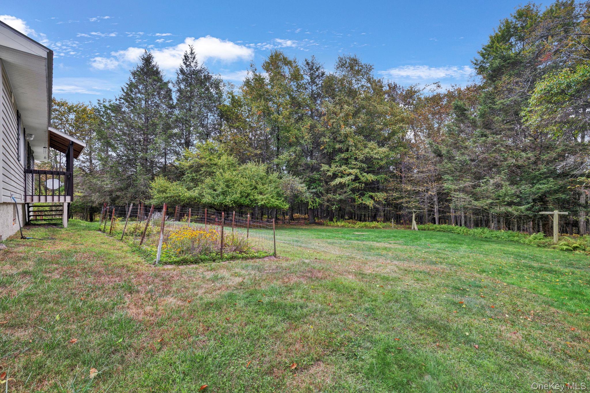148 Moore Road Woodbourne, NY 12788 - Photo 24 of 36 a view of a park