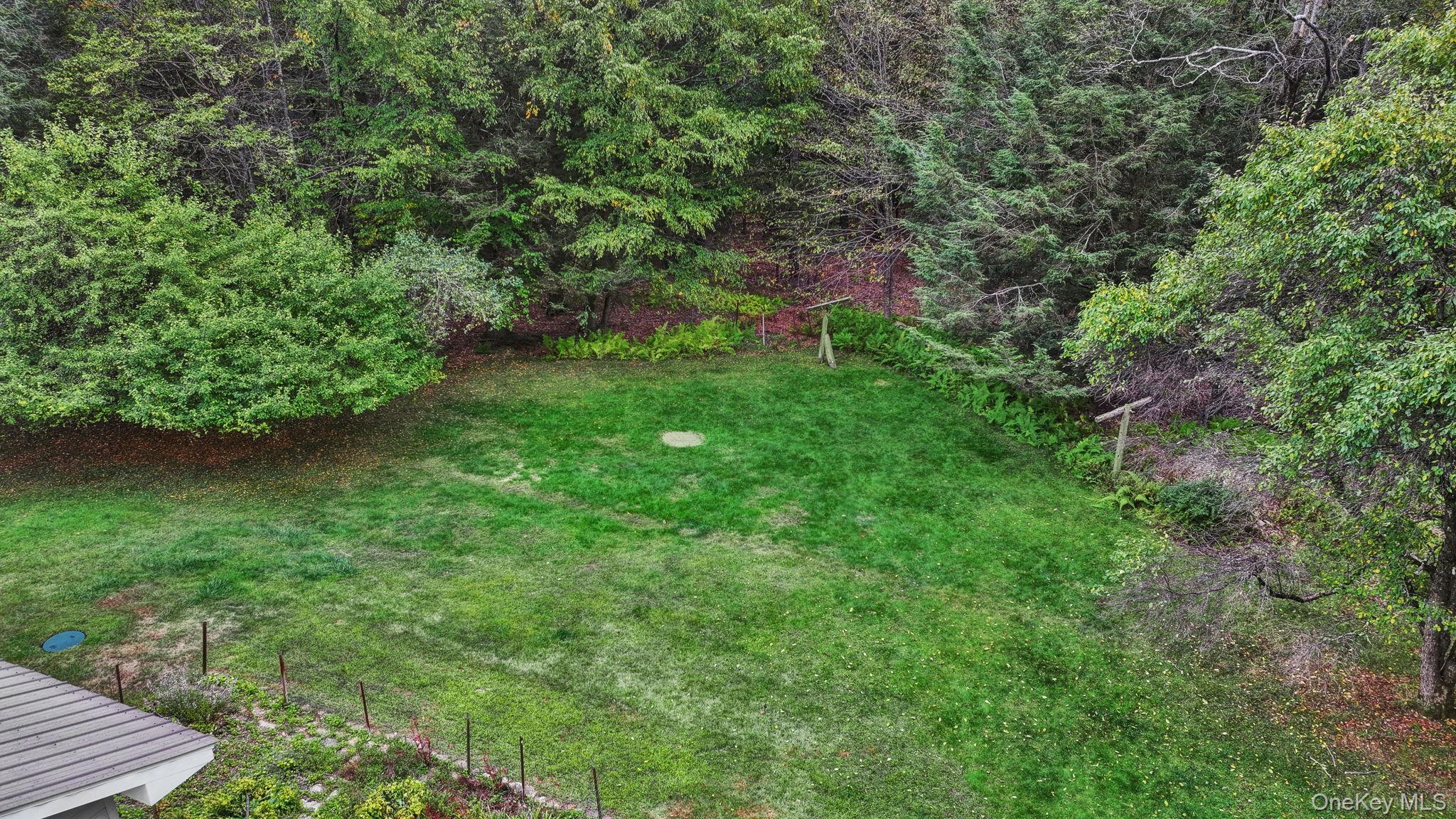 148 Moore Road Woodbourne, NY 12788 - Photo 25 of 36