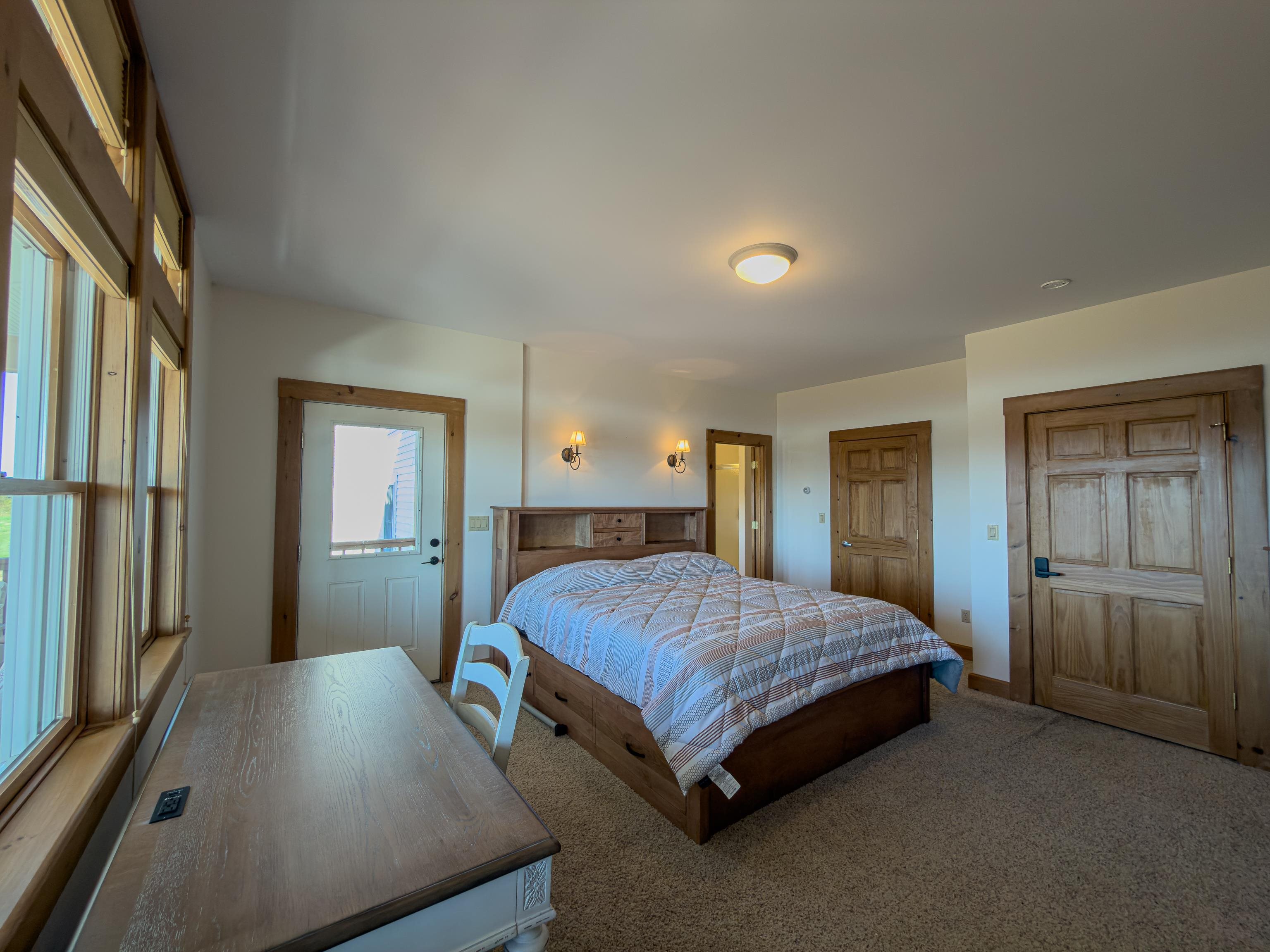 734 Herrick Road Derby, VT 05829 - Photo 19 of 59 Gallery Image 19
