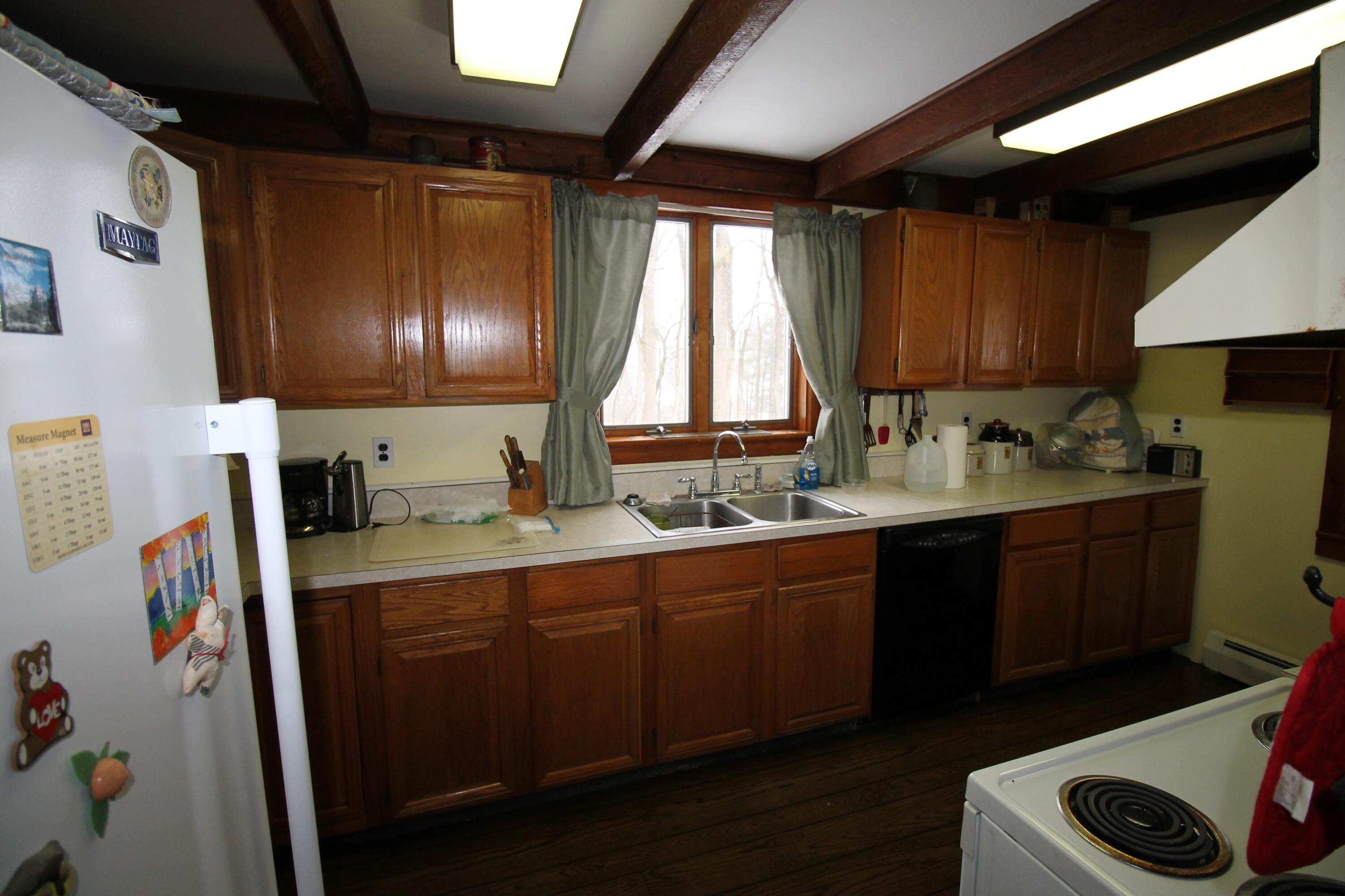 11 Morrison Road Westport, NY 12993 - Photo 8 of 57 Gallery Image 8