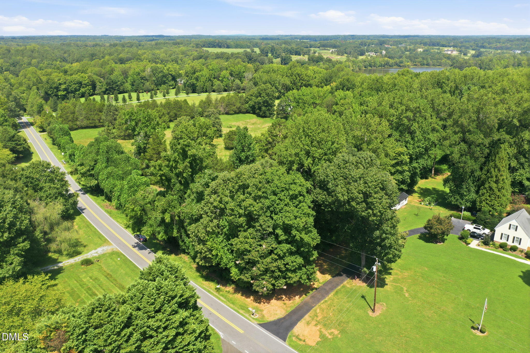 4042 White Level Road Mebane, NC 27302 - Photo 8 of 14 6-web-or-mls-DJI_0614