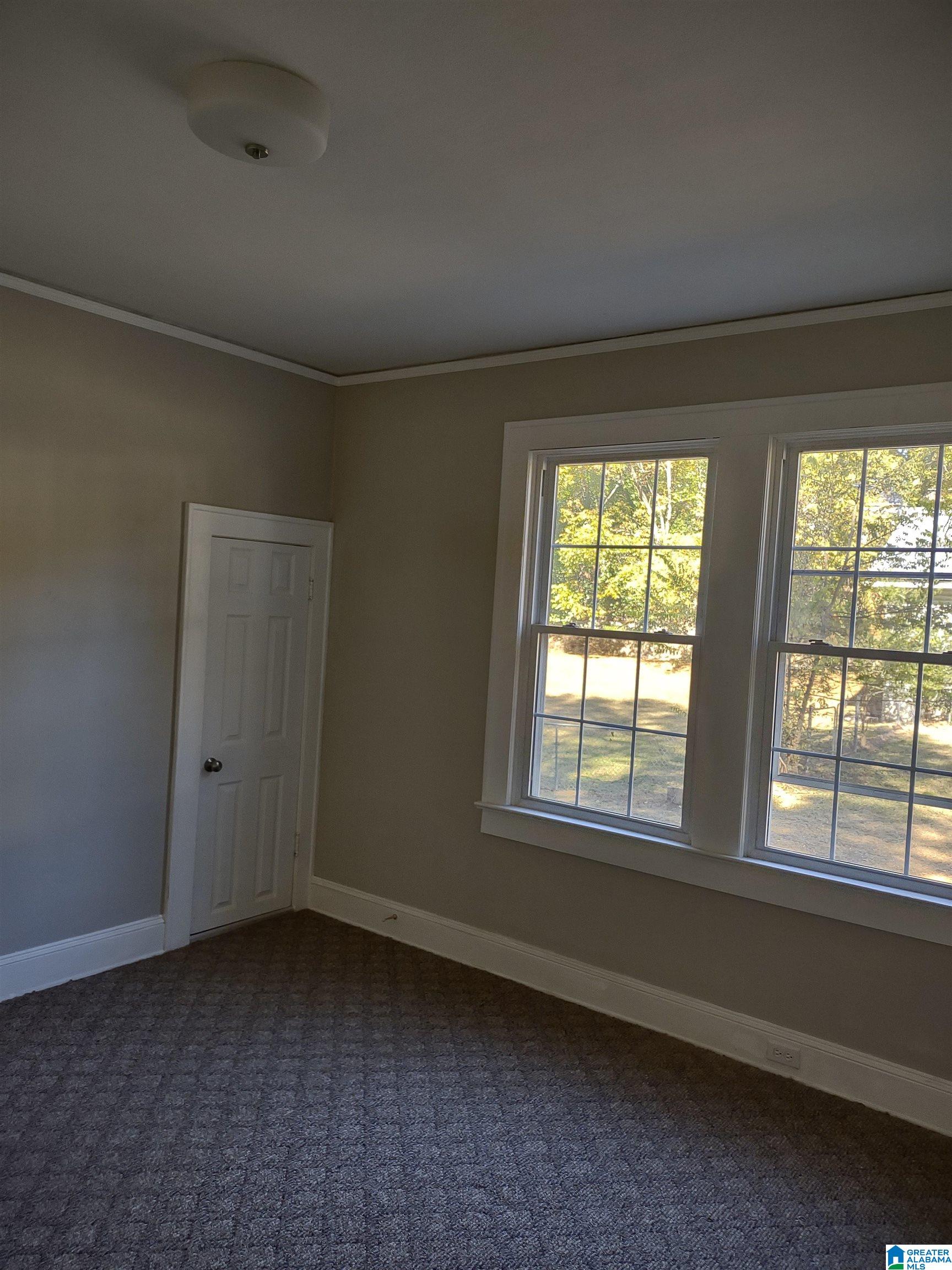 2012 Legrande Avenue Anniston, AL 36207 - Photo 28 of 55