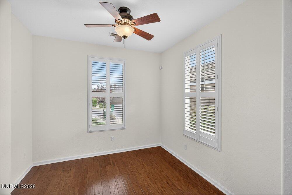 1715 Trail Creek Way Reno, NV 89523 - Photo 11 of 33 011_dsc00182_887