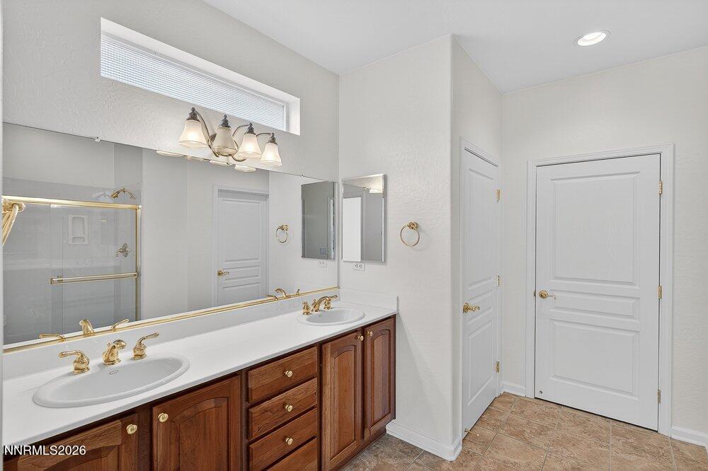 1715 Trail Creek Way Reno, NV 89523 - Photo 13 of 33 016_dsc00074_519