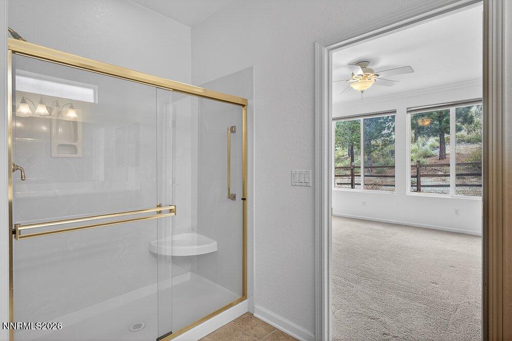 1715 Trail Creek Way Reno, NV 89523 - Photo 14 of 33 017_dsc00079_353
