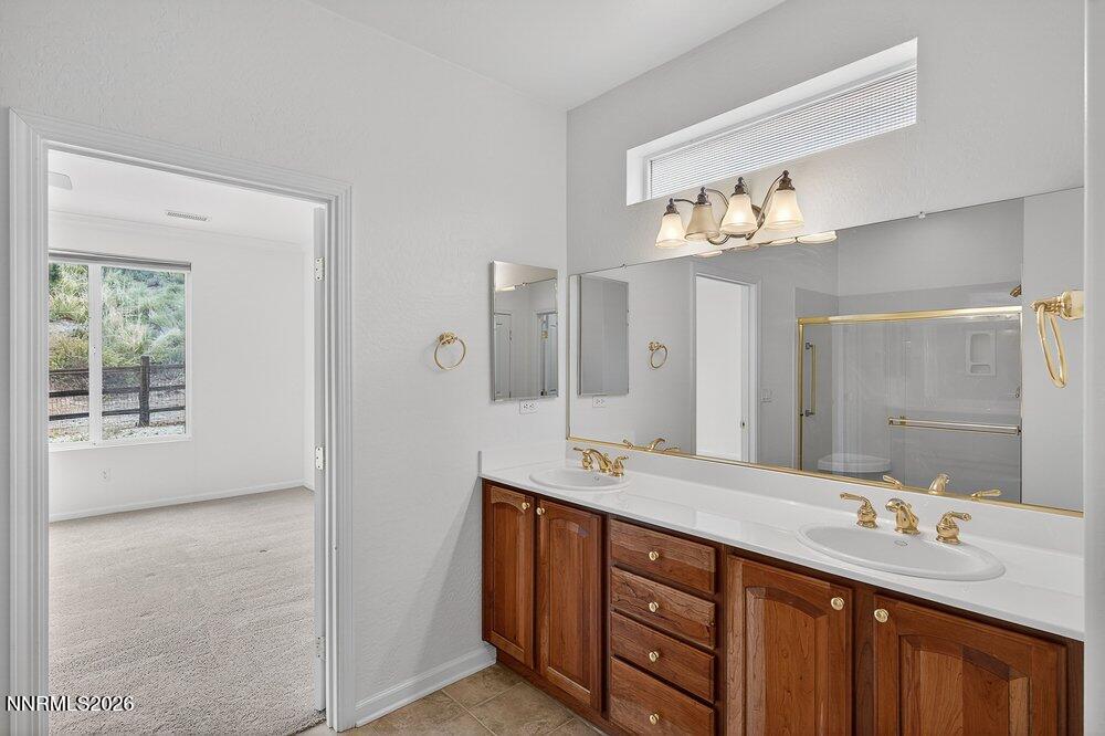 1715 Trail Creek Way Reno, NV 89523 - Photo 15 of 33 018_dsc00085_793