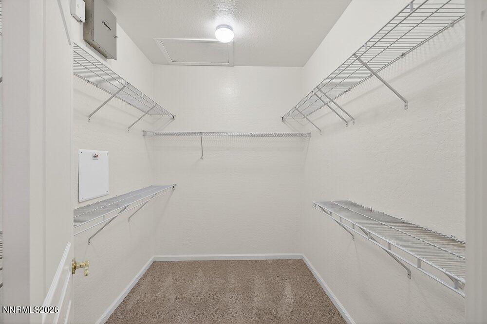 1715 Trail Creek Way Reno, NV 89523 - Photo 16 of 33 019_dsc00089_350