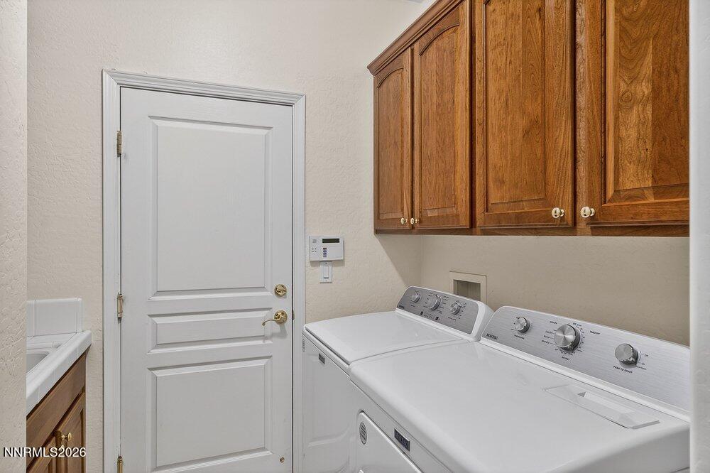 1715 Trail Creek Way Reno, NV 89523 - Photo 18 of 33 021_dsc00072_617