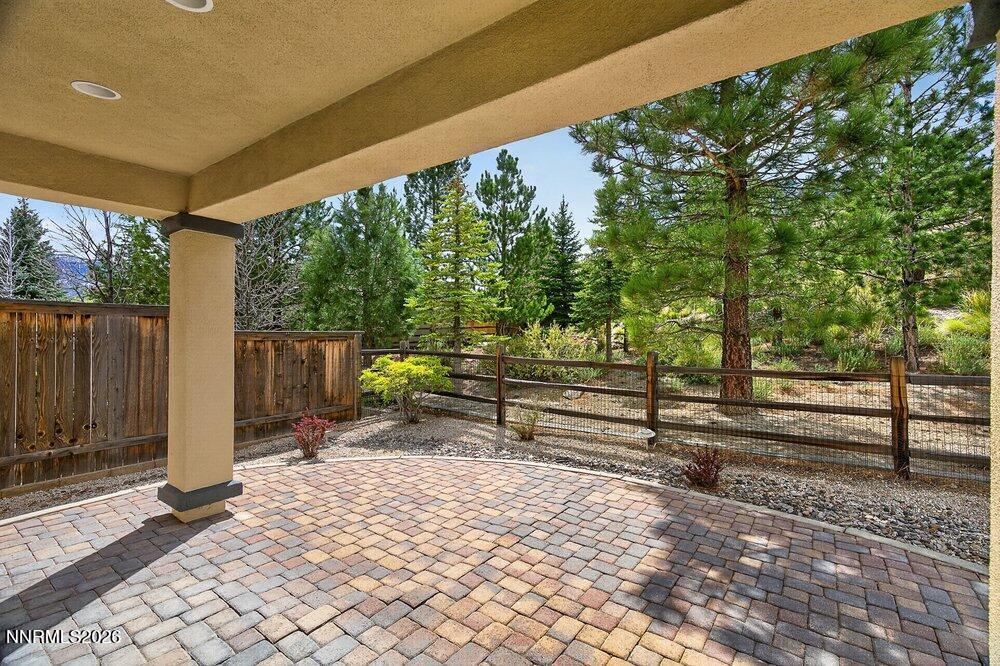 1715 Trail Creek Way Reno, NV 89523 - Photo 19 of 33 026_dsc00246_534