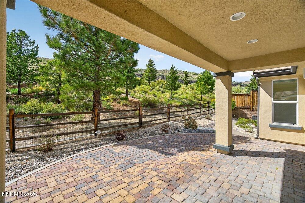 1715 Trail Creek Way Reno, NV 89523 - Photo 20 of 33 027_dsc00247_623