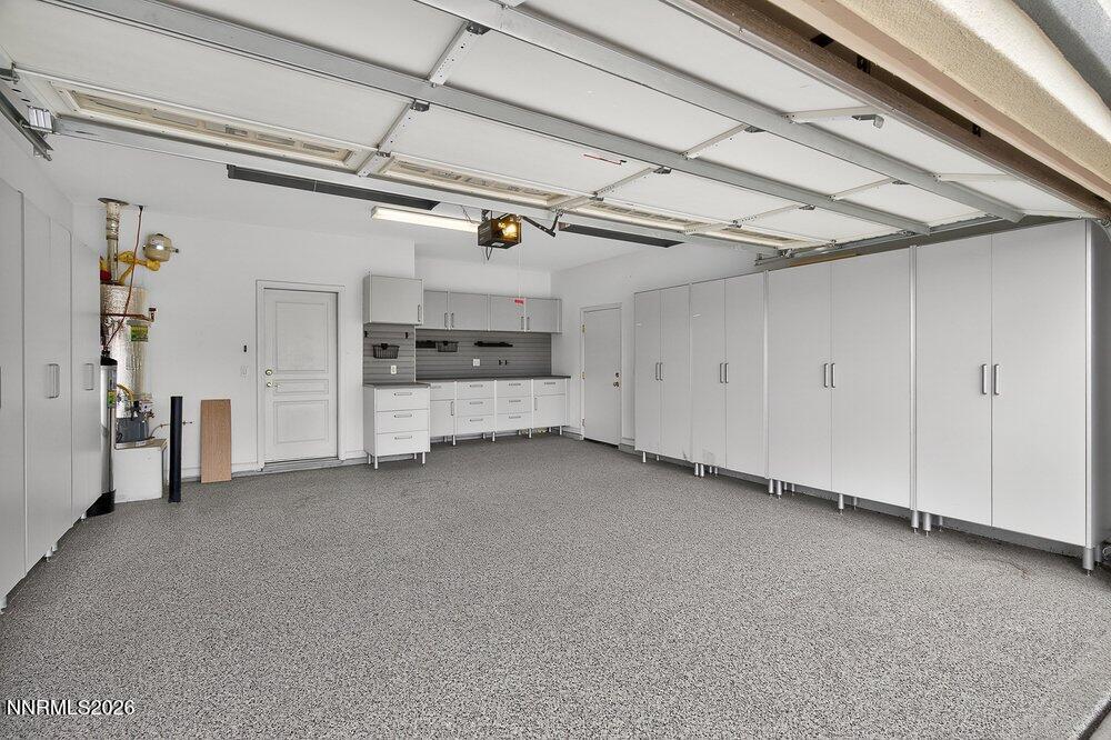 1715 Trail Creek Way Reno, NV 89523 - Photo 21 of 33 023_dsc00114_884