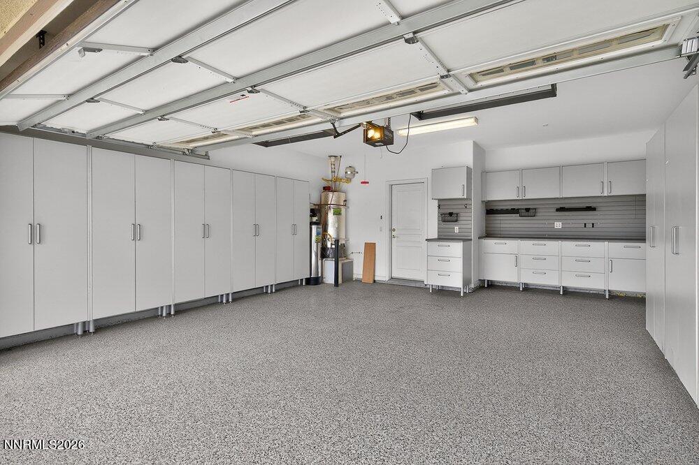 1715 Trail Creek Way Reno, NV 89523 - Photo 22 of 33 024_dsc00115_968