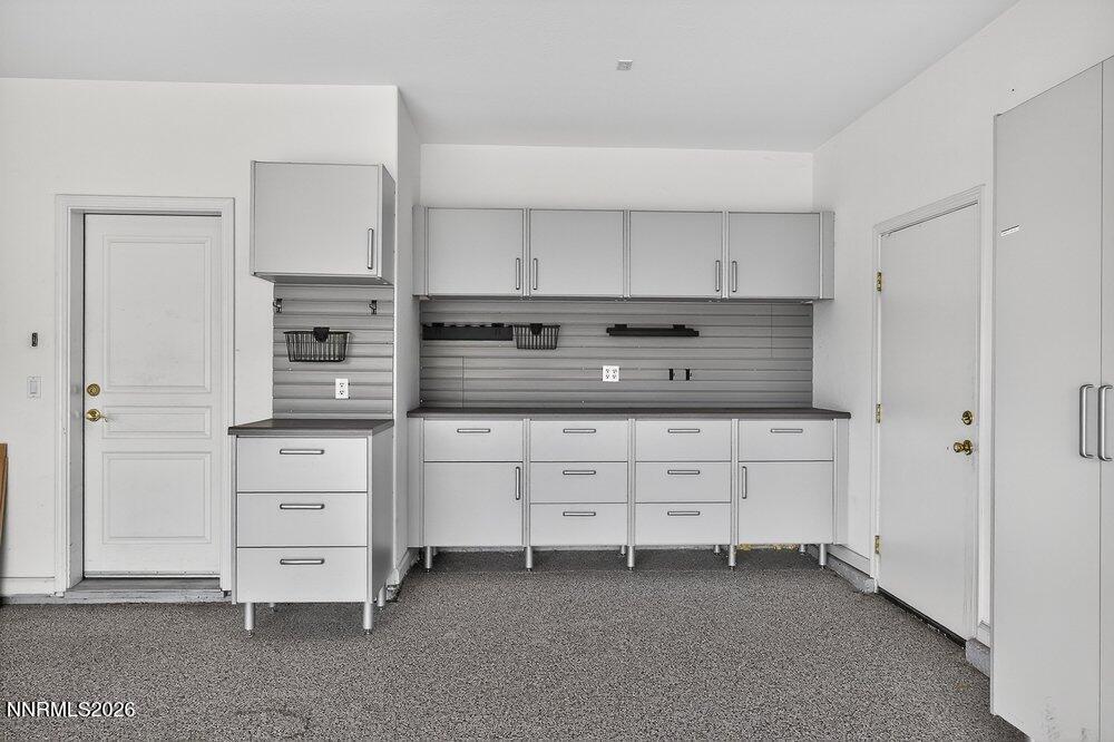 1715 Trail Creek Way Reno, NV 89523 - Photo 23 of 33 025_dsc00116_63