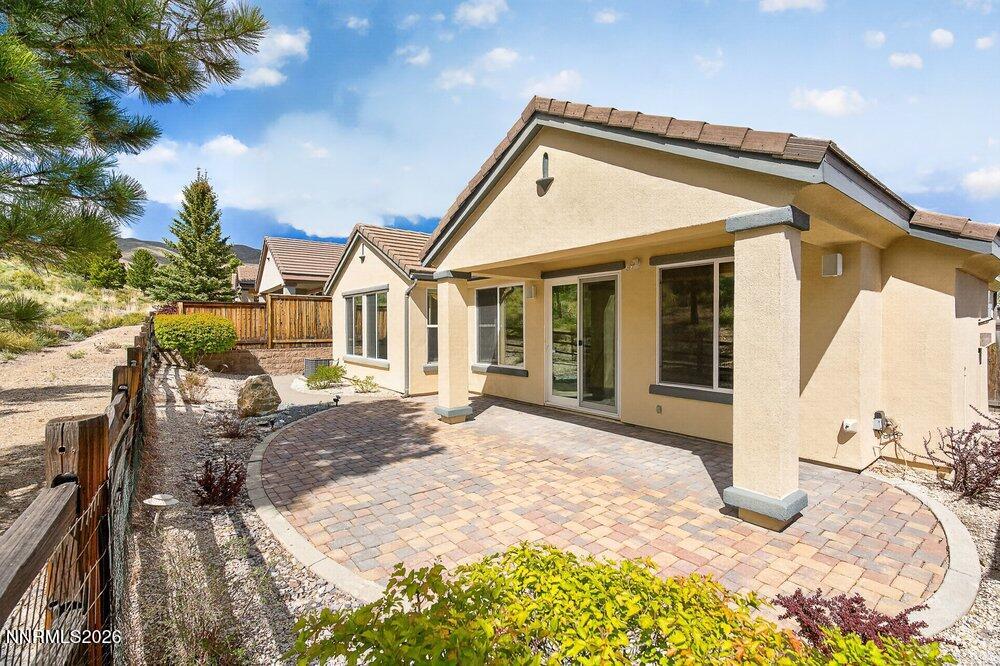 1715 Trail Creek Way Reno, NV 89523 - Photo 24 of 33 028_dsc00248_604