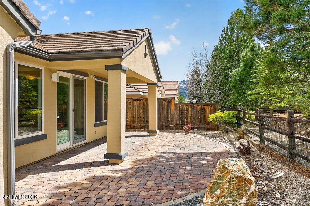 1715 Trail Creek Way Reno, NV 89523 - Photo 26 of 33 030_dsc00251_976