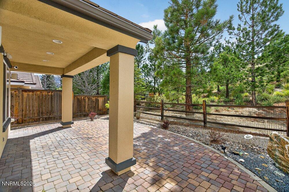 1715 Trail Creek Way Reno, NV 89523 - Photo 27 of 33 031_dsc00252_730